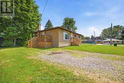 7 MARCHANT STREET | Aylmer Ontario | Slide Image Three