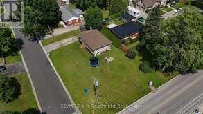 7 MARCHANT STREET | Aylmer Ontario | Slide Image Four