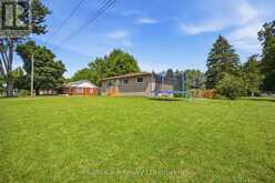 7 MARCHANT STREET | Aylmer Ontario | Slide Image Six