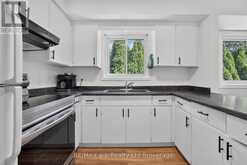 7 MARCHANT STREET | Aylmer Ontario | Slide Image Eight