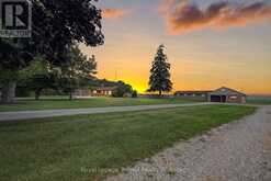 5488 COBBLE HILLS ROAD | Zorra Ontario | Slide Image Two