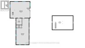 5488 COBBLE HILLS ROAD | Zorra Ontario | Slide Image Fifty