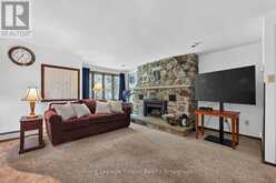 5488 COBBLE HILLS ROAD | Zorra Ontario | Slide Image Twelve