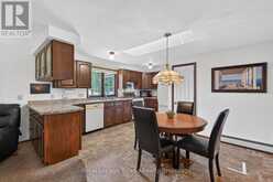 5488 COBBLE HILLS ROAD | Zorra Ontario | Slide Image Fifteen