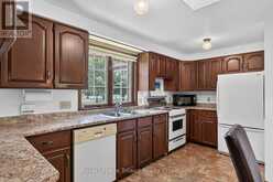 5488 COBBLE HILLS ROAD | Zorra Ontario | Slide Image Sixteen