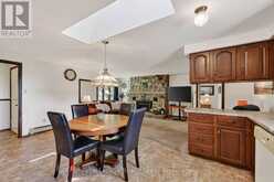 5488 COBBLE HILLS ROAD | Zorra Ontario | Slide Image Eighteen