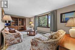 5488 COBBLE HILLS ROAD | Zorra Ontario | Slide Image Nineteen