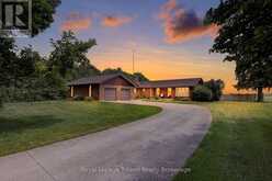 5488 COBBLE HILLS ROAD | Zorra Ontario | Slide Image One