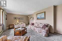 5488 COBBLE HILLS ROAD | Zorra Ontario | Slide Image Twenty