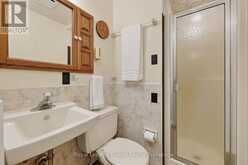 5488 COBBLE HILLS ROAD | Zorra Ontario | Slide Image Twenty-nine