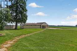 5488 COBBLE HILLS ROAD | Zorra Ontario | Slide Image Thirty