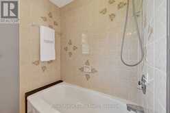 5488 COBBLE HILLS ROAD | Zorra Ontario | Slide Image Twenty-eight