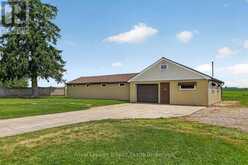 5488 COBBLE HILLS ROAD | Zorra Ontario | Slide Image Thirty-one