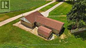 5488 COBBLE HILLS ROAD | Zorra Ontario | Slide Image Thirty-five