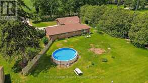 5488 COBBLE HILLS ROAD | Zorra Ontario | Slide Image Thirty-six