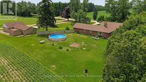 5488 COBBLE HILLS ROAD | Zorra Ontario | Slide Image Thirty-seven