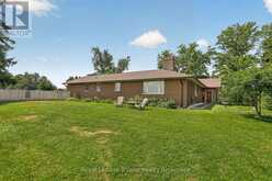 5488 COBBLE HILLS ROAD | Zorra Ontario | Slide Image Thirty-eight