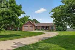 5488 COBBLE HILLS ROAD | Zorra Ontario | Slide Image Three