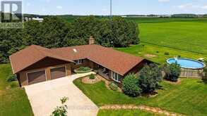 5488 COBBLE HILLS ROAD | Zorra Ontario | Slide Image Four