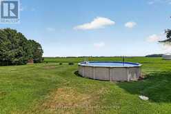 5488 COBBLE HILLS ROAD | Zorra Ontario | Slide Image Forty