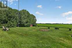 5488 COBBLE HILLS ROAD | Zorra Ontario | Slide Image Forty-one