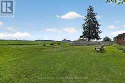 5488 COBBLE HILLS ROAD | Zorra Ontario | Slide Image Forty-two