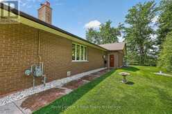 5488 COBBLE HILLS ROAD | Zorra Ontario | Slide Image Forty-three