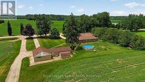 5488 COBBLE HILLS ROAD | Zorra Ontario | Slide Image Forty-four