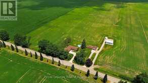 5488 COBBLE HILLS ROAD | Zorra Ontario | Slide Image Forty-six