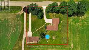 5488 COBBLE HILLS ROAD | Zorra Ontario | Slide Image Five
