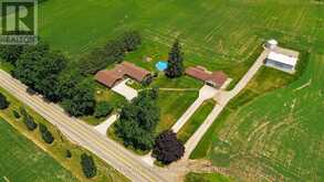5488 COBBLE HILLS ROAD | Zorra Ontario | Slide Image Six