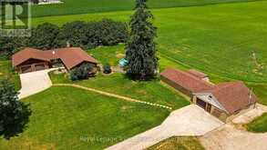 5488 COBBLE HILLS ROAD | Zorra Ontario | Slide Image Seven