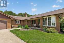 5488 COBBLE HILLS ROAD | Zorra Ontario | Slide Image Eight
