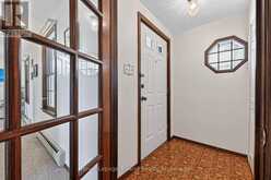 5488 COBBLE HILLS ROAD | Zorra Ontario | Slide Image Nine