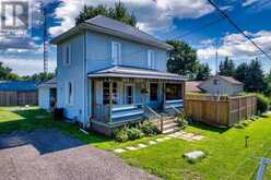 11 WOOD STREET W | Malahide Ontario | Slide Image Three