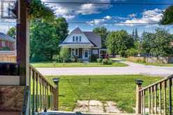 11 WOOD STREET W | Malahide Ontario | Slide Image Nine