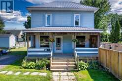 11 WOOD STREET W | Malahide Ontario | Slide Image One