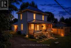11 WOOD STREET W | Malahide Ontario | Slide Image Two