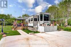 92 - 495856 10TH LINE | Woodstock Ontario | Slide Image Twelve