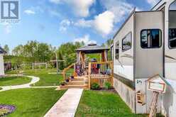 92 - 495856 10TH LINE | Woodstock Ontario | Slide Image Thirteen