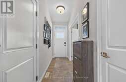 16 HUNTLEY AVENUE | Tillsonburg Ontario | Slide Image Fifteen