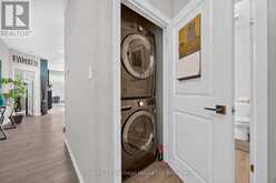 16 HUNTLEY AVENUE | Tillsonburg Ontario | Slide Image Seventeen