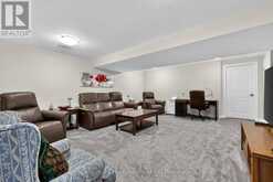 16 HUNTLEY AVENUE | Tillsonburg Ontario | Slide Image Nineteen