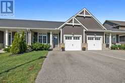 16 HUNTLEY AVENUE | Tillsonburg Ontario | Slide Image One