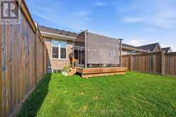 16 HUNTLEY AVENUE | Tillsonburg Ontario | Slide Image Twenty-six