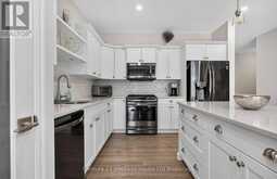 16 HUNTLEY AVENUE | Tillsonburg Ontario | Slide Image Five