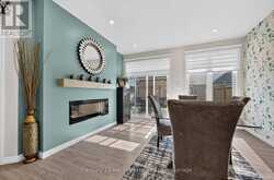 16 HUNTLEY AVENUE | Tillsonburg Ontario | Slide Image Eight
