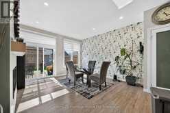 16 HUNTLEY AVENUE | Tillsonburg Ontario | Slide Image Nine