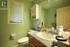 43 TRILLIUM DRIVE | Tillsonburg Ontario | Slide Image Ten