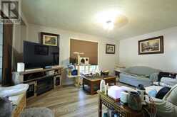 43 TRILLIUM DRIVE | Tillsonburg Ontario | Slide Image Twelve